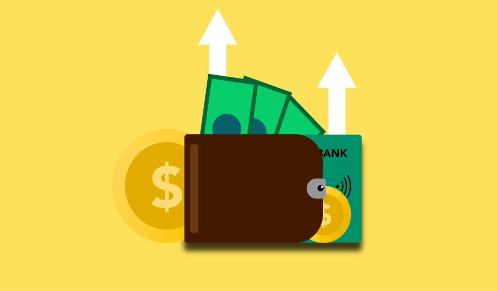 binance-wallet-growth-1024x601 Monthly Money: April 2025