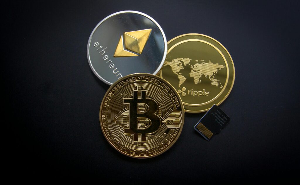 bitcoin-reserve-1024x631 Monthly Money: April 2025