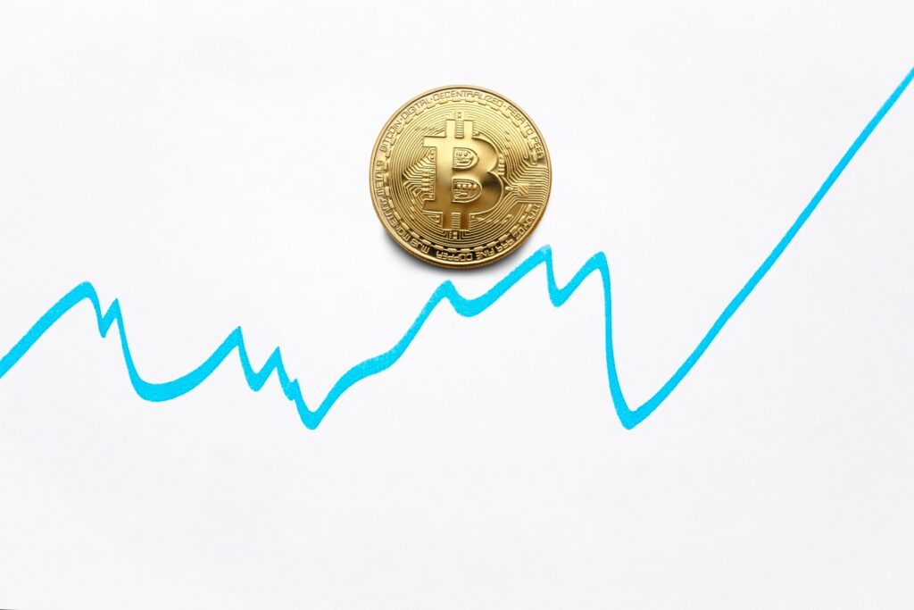 btc-defi-growth-1024x683 Monthly Money: April 2025